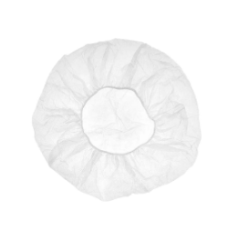 Disposable Surgical Head Bouffant Cap