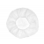 Disposable Surgical Head Bouffant Cap