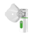 Handheld Ultrasonic Rechargeable Nebuliser