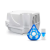 Medical Compressor Nebuliser