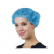 Medical Disposable Hair Bouffant Cap