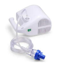 Medical Portable Nebuliser