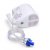 Medical Portable Nebuliser