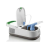 Medical Portable Nebuliser