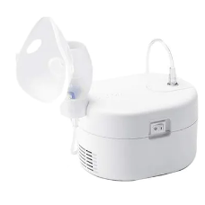 Medical Portable Nebulizer