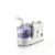 Medical Ultrasonic Nebuliser