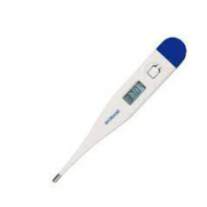 Omron Digital Thermometer
