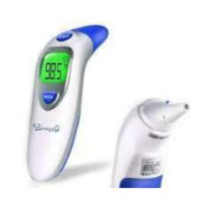 Omron Digital Thermometer Omron Digital Thermometer