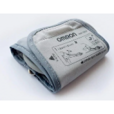 Omron HEM 7156 ,A SMALL CUFF - CS24 Compatible With All Home BP Monitor Excep