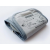 Omron HEM 7156 ,A SMALL CUFF - CS24 Compatible With All Home BP Monitor Excep