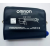 Omron HEM 7600 T WIDE RANGE CUFF (M-L) Compatible With All Home BP Monitor Except