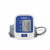 Omron HEM-8712 Bp Monitor (White)