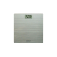Omron HN 286 Digital Body Weight Scale