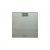 Omron HN 286 Digital Body Weight Scale