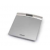 Omron HN-283 Digital Body Weighing Scale