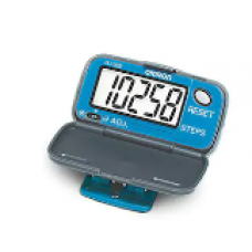 Omron Step Counter Basic (HJ -005-B)