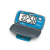 Omron Step Counter Basic (HJ -005-B)