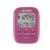 Omron Step Counter Dual Sens or (HJ-325-APPK)
