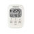 Omron Step Counter Dual Sens or (Hj-325-Apw)