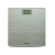 Omron Weighing Scale (HN-286-IN)