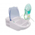 Portable Nebulizer Machine