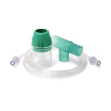 Portable Nebulizer