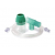 Portable Nebulizer