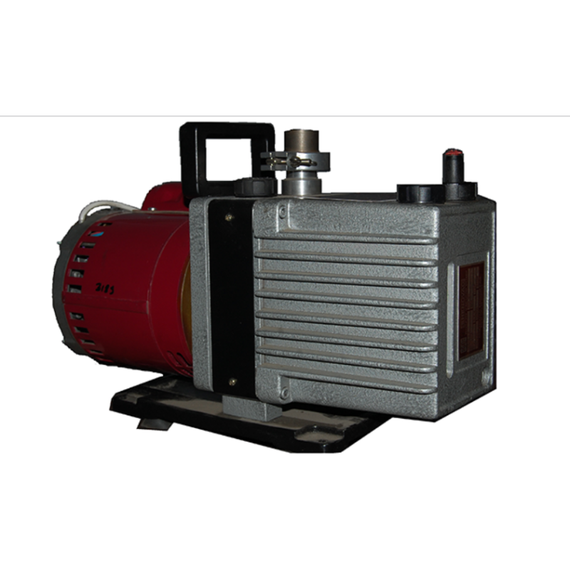 Buy Direct Drive Vacuum Pump Latest Price, Direct Drive Vacuum