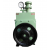 INDUSTRIAL HIGH VACUUM PUMP