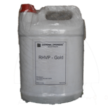 VACUUM PUMP OIL