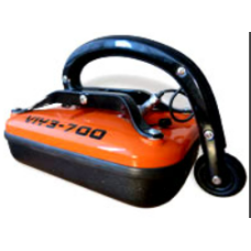 VIY3-700 GPR