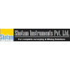 Shotam Instruments Pvt. Ltd