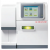 GE 300 Sinlyte Electrolyte Analyzer