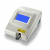 SB 600 TS Urine Analyzer