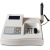 SB54 Coagulation Analyzer