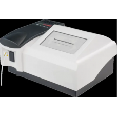 Sb 251+i Biochemistry Analyzer With Incubator
