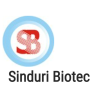 Sinduri Biotec