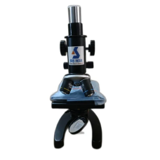 Student Compound Microscope
