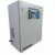 WIRED THERMAL VALLIDATION SYSTEM 