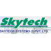 Skytech Systems (I) Pvt Ltd