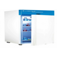 Advanced Laboratory Fridge