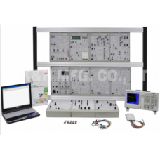 Advanced communication system