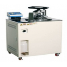 Automatic Autoclave Sterilizer