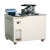Automatic Autoclave Sterilizer