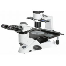 Biological Microscope
