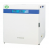 CO₂ Incubator