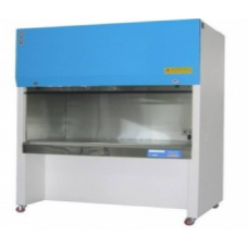 Clean Bench Laminar Flow Cabinet