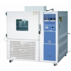 Constant Temp Humidity Chamber