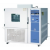 Constant Temp Humidity Chamber