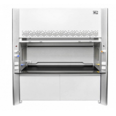 Fume Hood